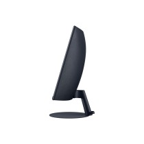 Gaming Monitor Samsung LS27C390EAUXEN Full HD 27"