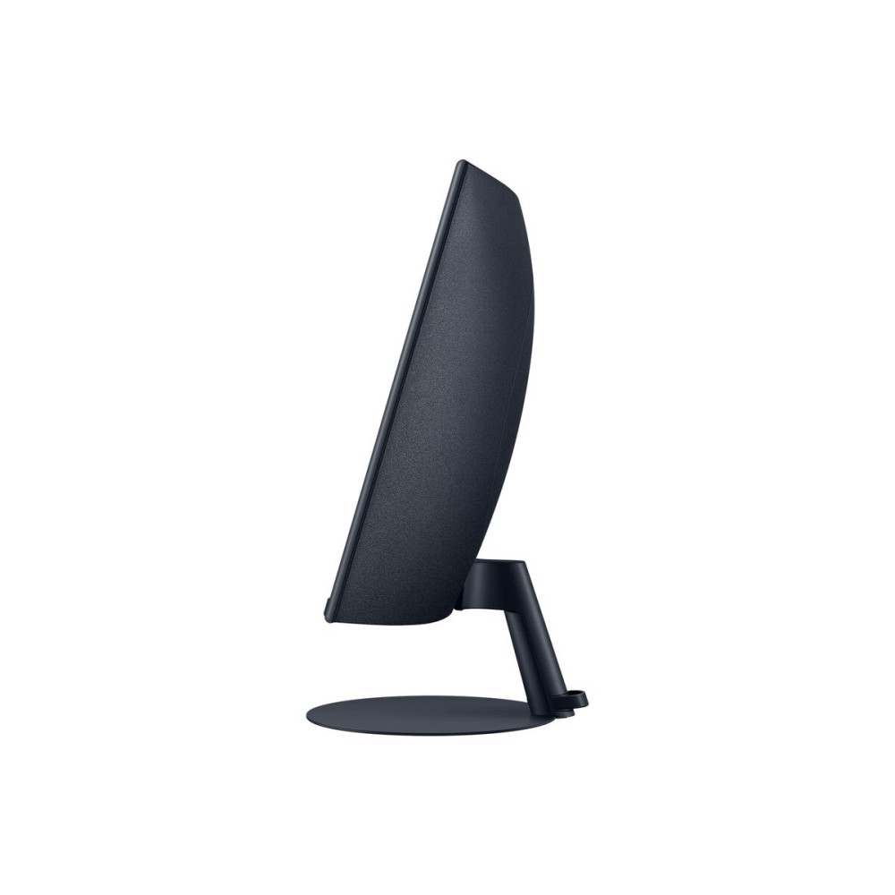 Gaming Monitor Samsung LS27C390EAUXEN Full HD 27"