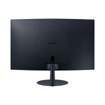 Gaming Monitor Samsung LS27C390EAUXEN Full HD 27"