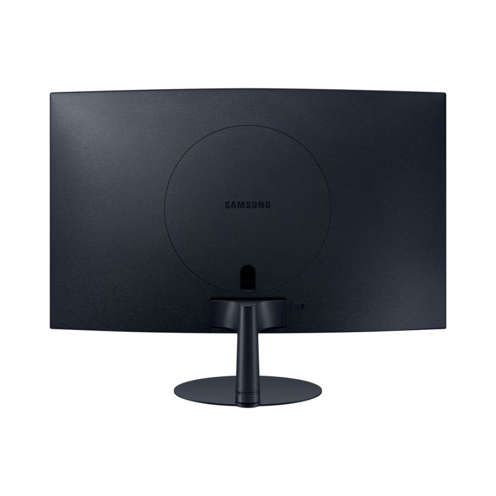 Gaming Monitor Samsung LS27C390EAUXEN Full HD 27"