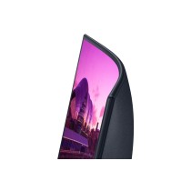 Gaming Monitor Samsung LS27C390EAUXEN Full HD 27"