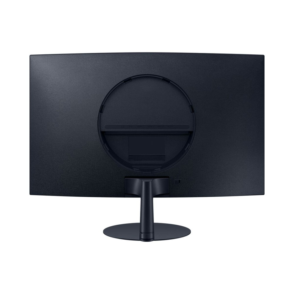 Monitor Gaming Samsung LS27C390EAUXEN Full HD 27"