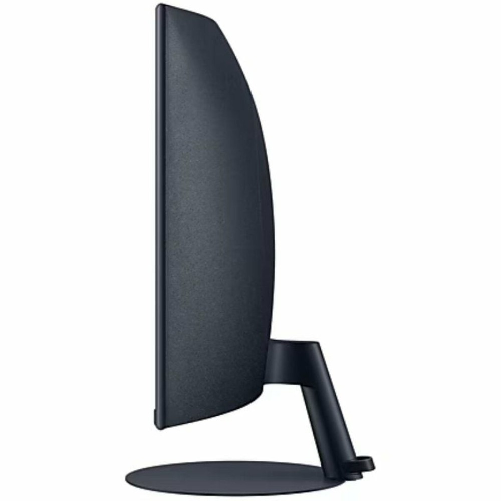 Gaming Monitor Samsung LS27C390EAUXEN Full HD 27"