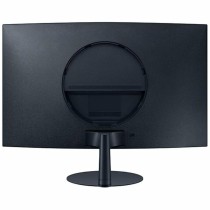 Gaming Monitor Samsung LS27C390EAUXEN Full HD 27"