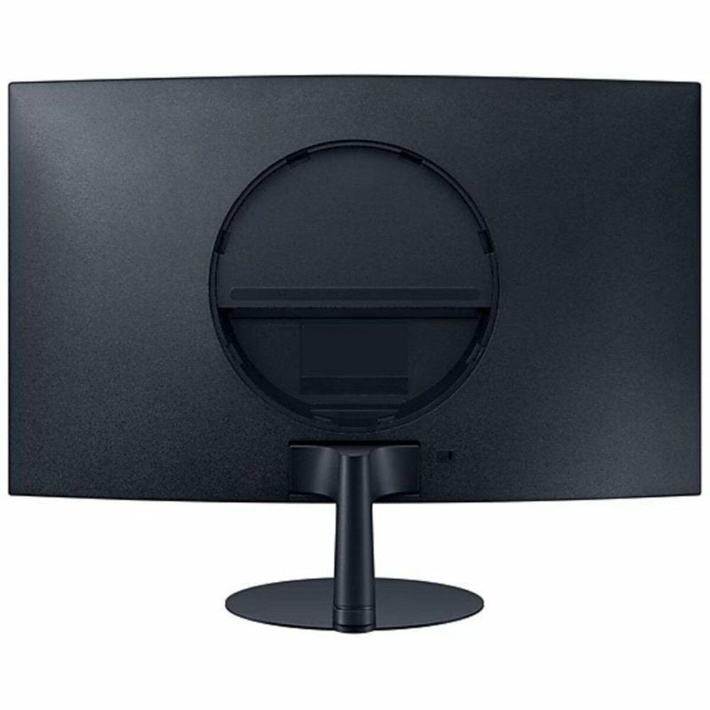 Gaming Monitor Samsung LS27C390EAUXEN Full HD 27"