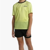Sportset für Kinder John Smith Bucea Limon Bunt 2 Stücke