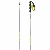 Trekking Stick Salomon Ultra Carbon Foldble Multicolour 120 cm