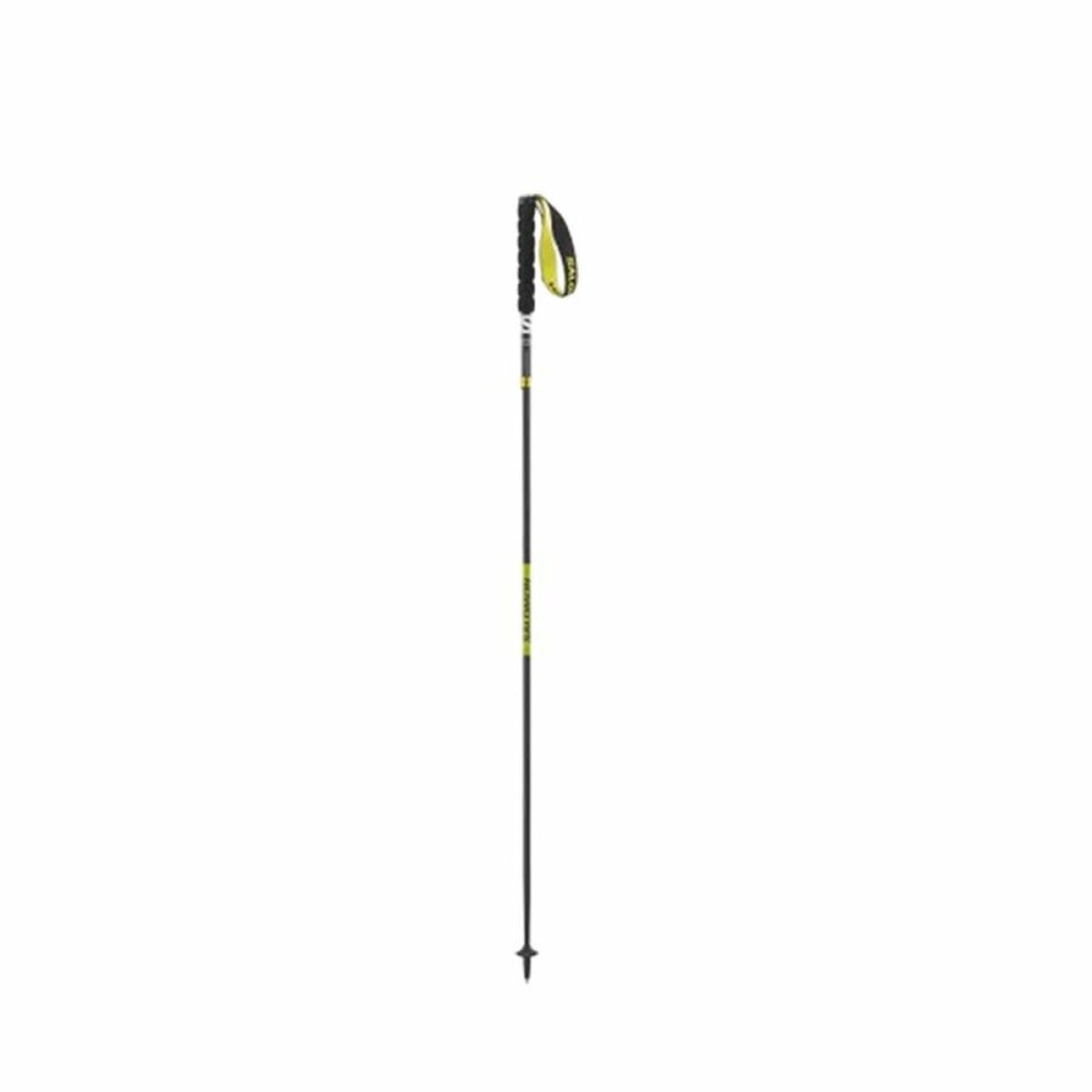Trekking Stick Salomon Ultra Carbon Foldble Multicolour 120 cm