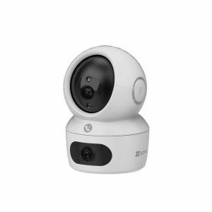 Surveillance Camcorder Ezviz CS-H7C-R100-8G44WF