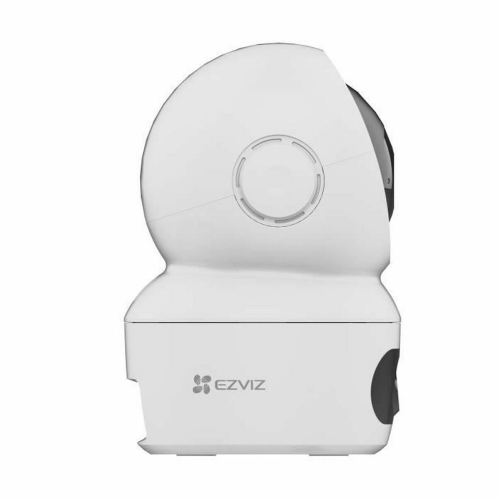 Surveillance Camcorder Ezviz CS-H7C-R100-8G44WF