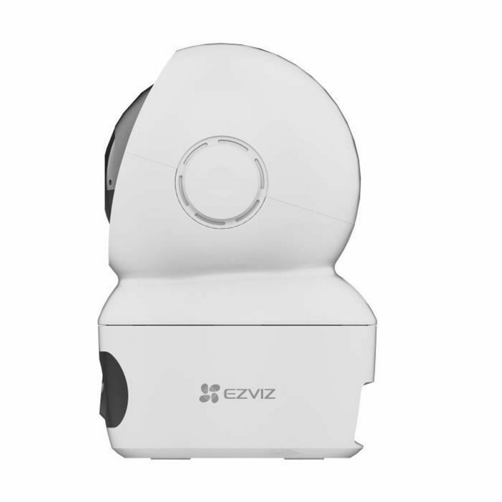 Surveillance Camcorder Ezviz CS-H7C-R100-8G44WF