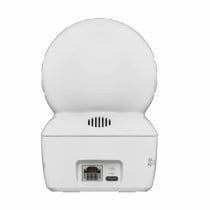 Surveillance Camcorder Ezviz CS-H7C-R100-8G44WF
