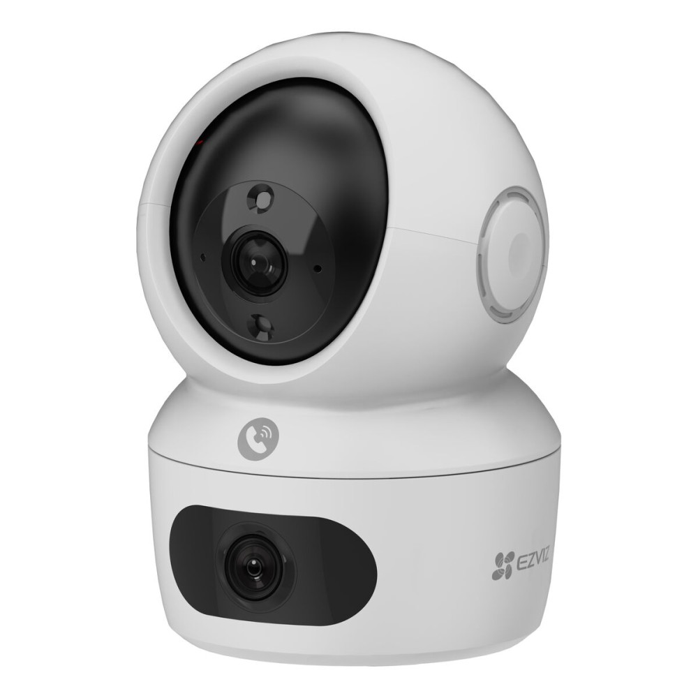 Surveillance Camcorder Ezviz CS-H7C-R100-8G44WF