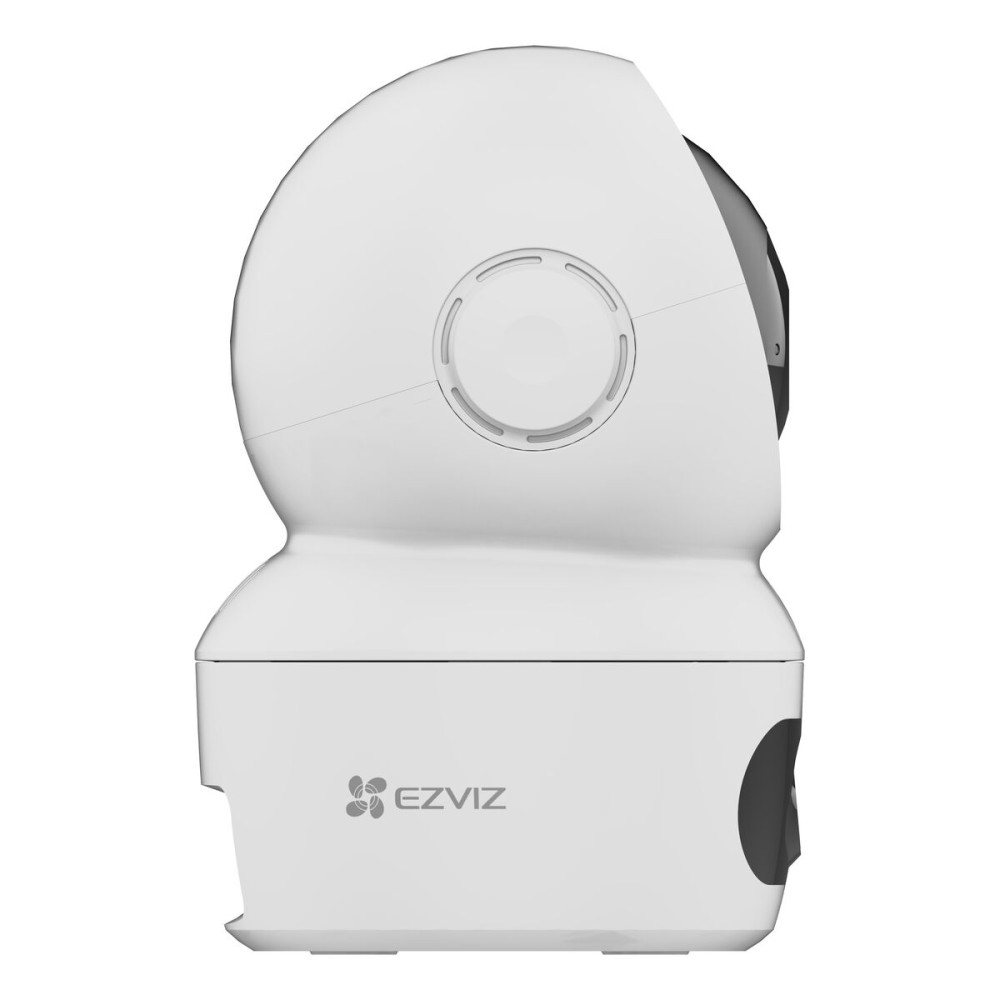 Surveillance Camcorder Ezviz CS-H7C-R100-8G44WF