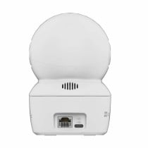 Surveillance Camcorder Ezviz CS-H7C-R100-8G44WF