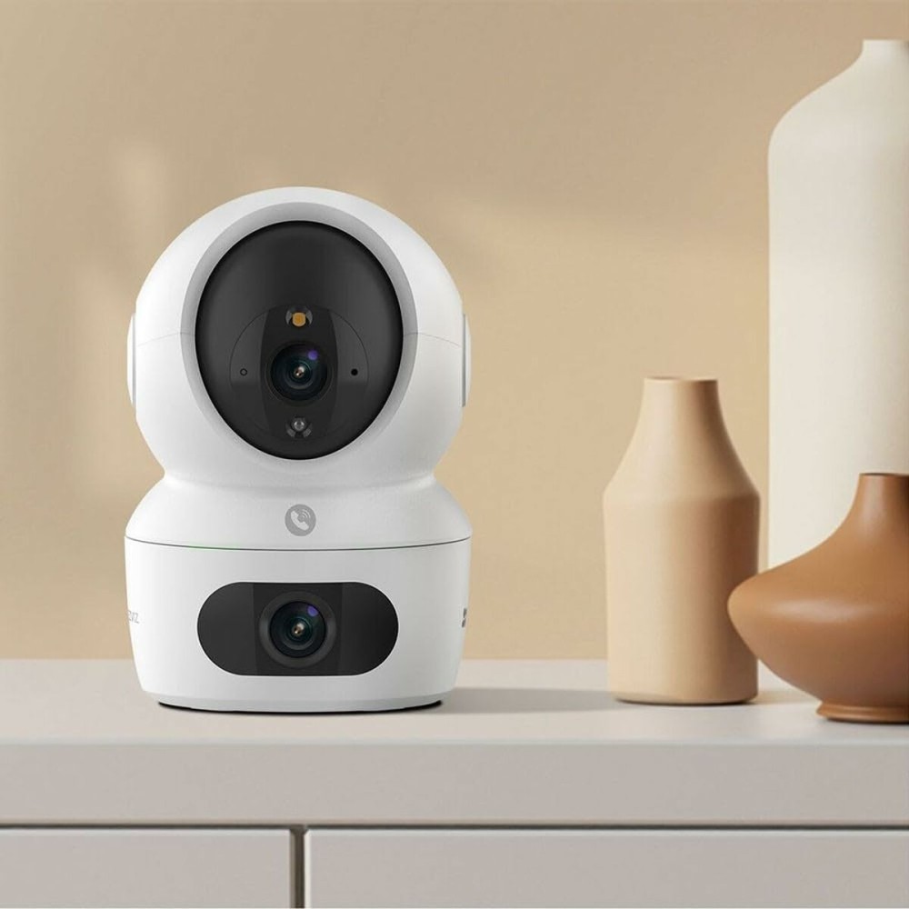 Videoüberwachungskamera Ezviz CS-H7C-R100-8G44WF