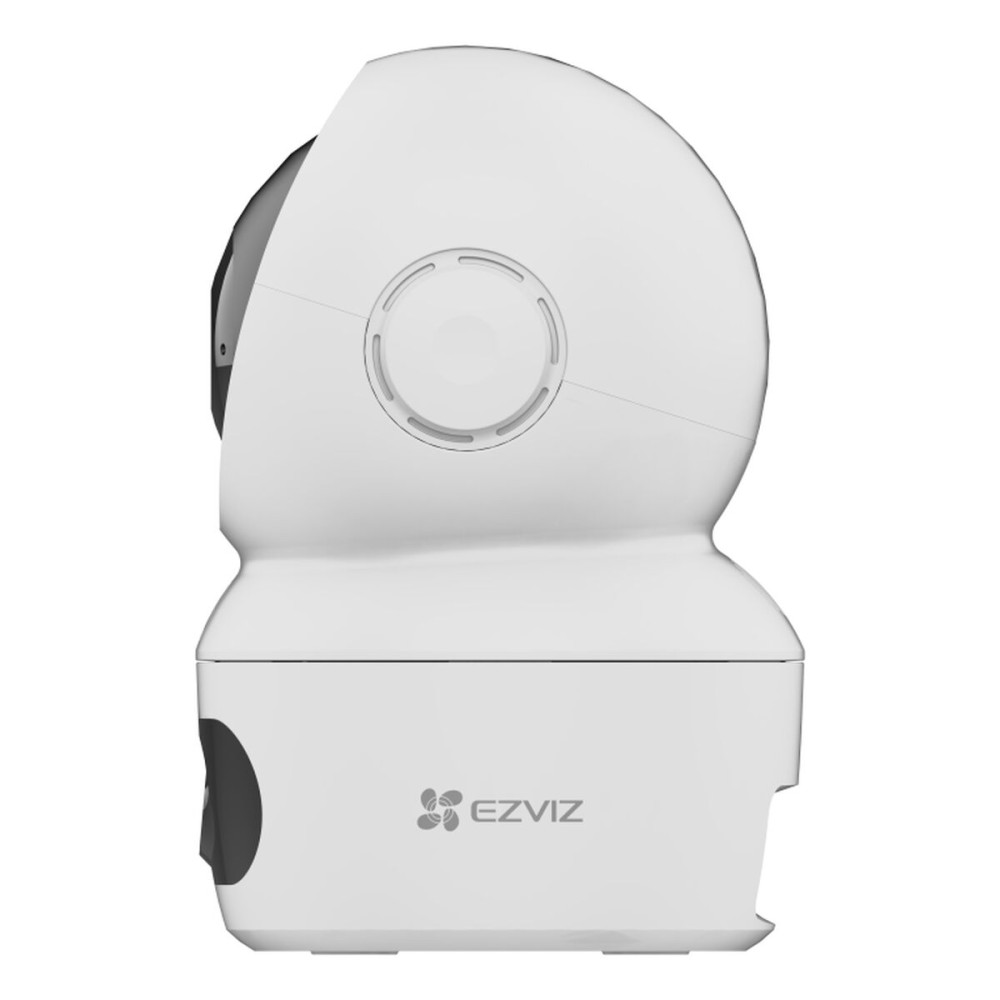 Surveillance Camcorder Ezviz CS-H7C-R100-8G44WF