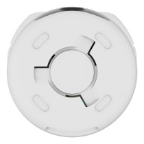 Camescope de surveillance Ezviz CS-H7C-R100-8G44WF