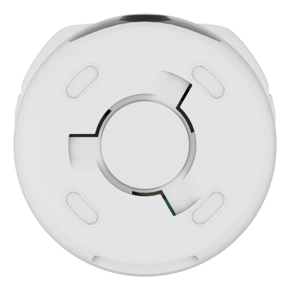 Camescope de surveillance Ezviz CS-H7C-R100-8G44WF
