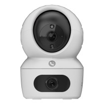Videoüberwachungskamera Ezviz CS-H7C-R100-8G44WF
