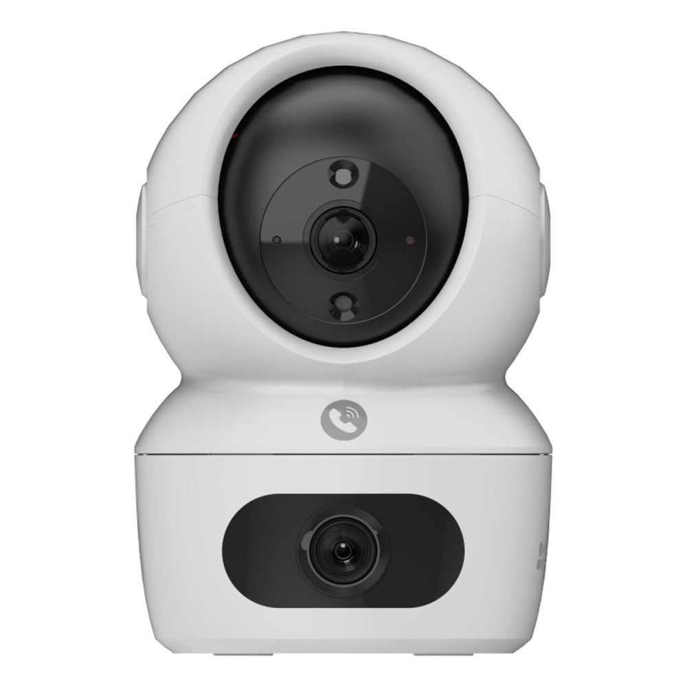 Surveillance Camcorder Ezviz CS-H7C-R100-8G44WF