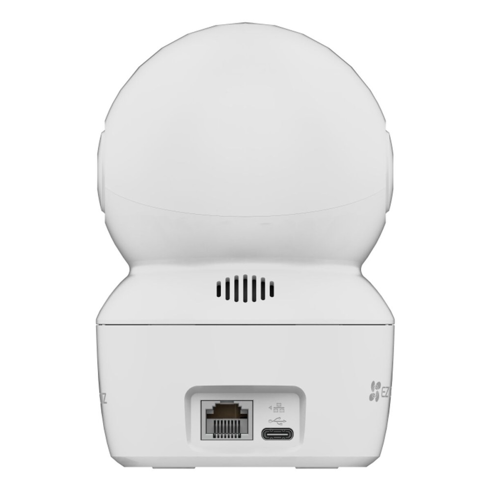 Videoüberwachungskamera Ezviz CS-H7C-R100-8G44WF
