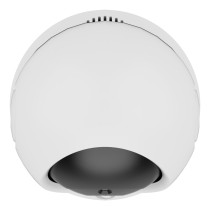 Videoüberwachungskamera Ezviz CS-H7C-R100-8G44WF