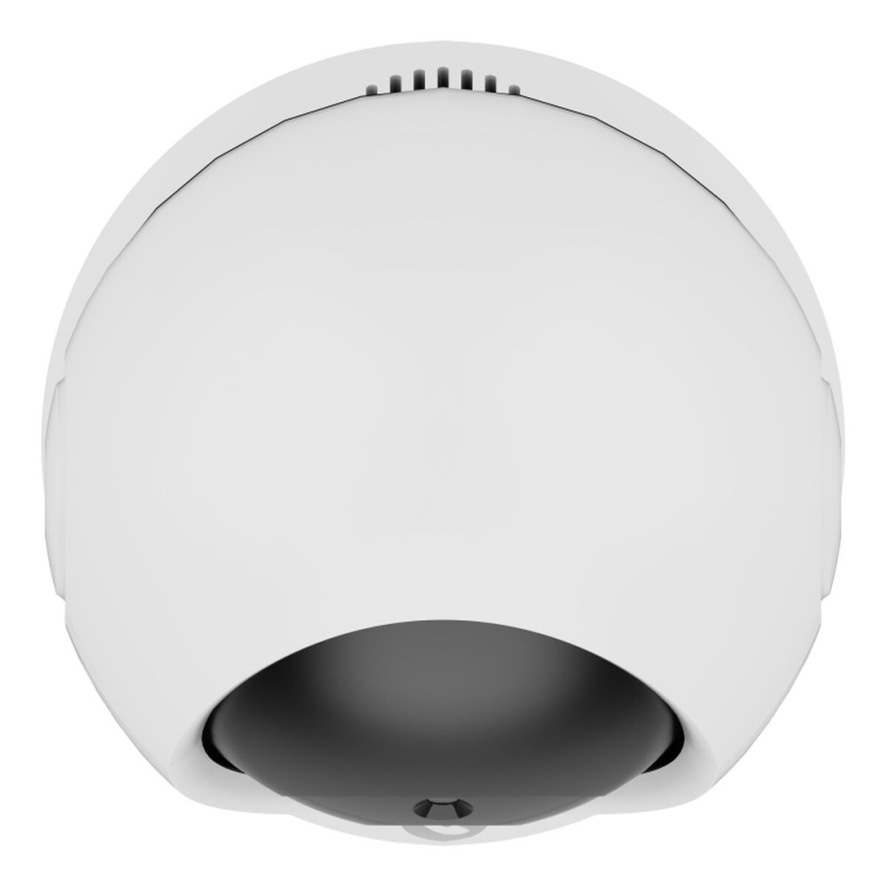 Videoüberwachungskamera Ezviz CS-H7C-R100-8G44WF