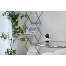 Videoüberwachungskamera Ezviz CS-H7C-R100-8G44WF