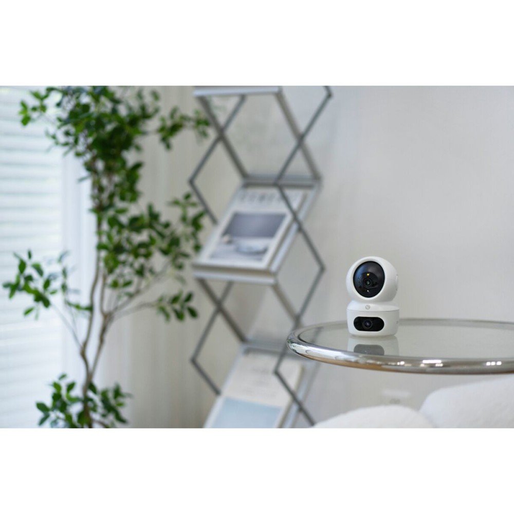 Surveillance Camcorder Ezviz CS-H7C-R100-8G44WF