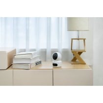 Surveillance Camcorder Ezviz CS-H7C-R100-8G44WF