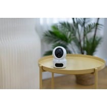 Surveillance Camcorder Ezviz CS-H7C-R100-8G44WF
