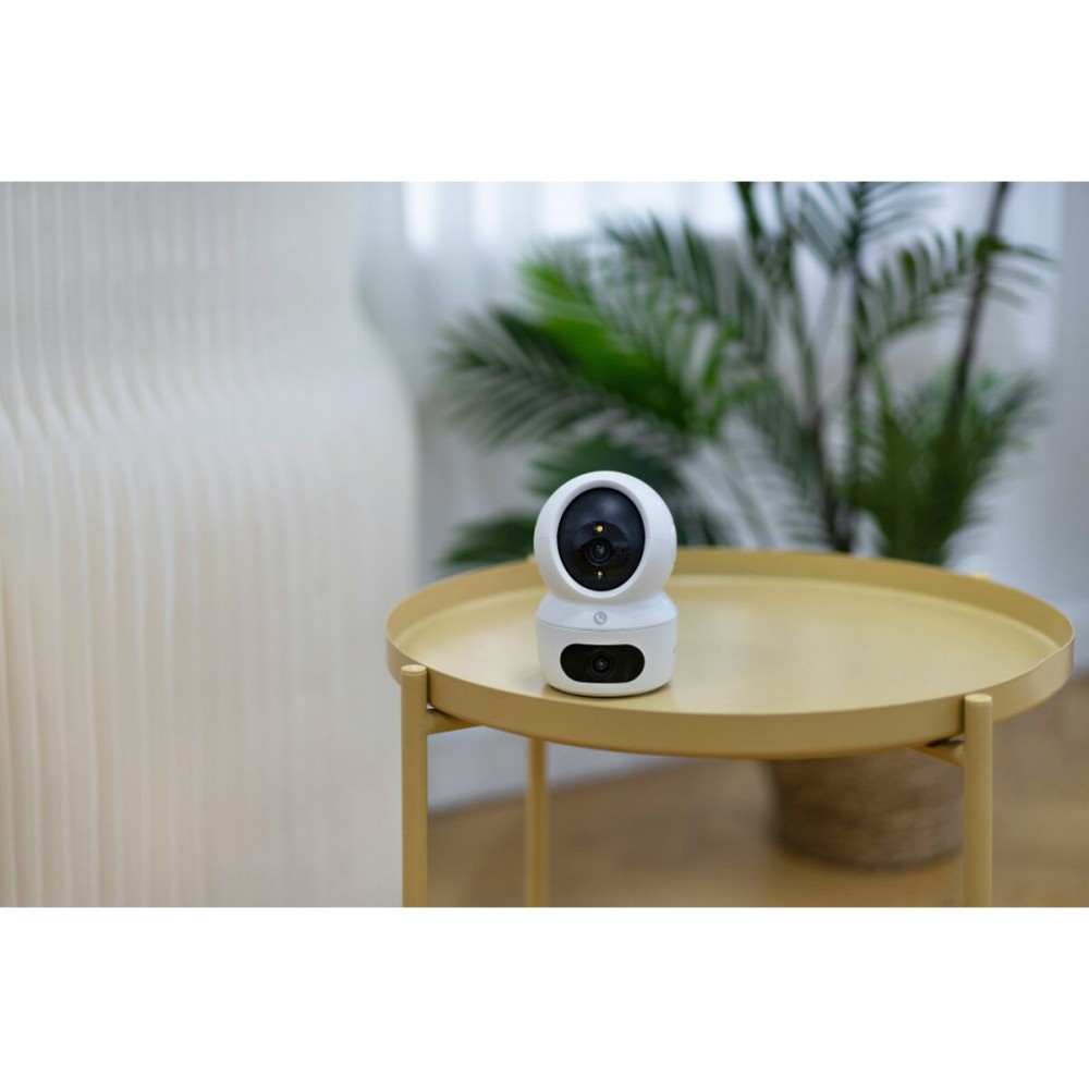 Surveillance Camcorder Ezviz CS-H7C-R100-8G44WF