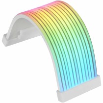 Privacy Filter for Monitor Mars Gaming MCA24X
