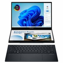 Ordinateur Portable Asus 90NB14X1-M006R0