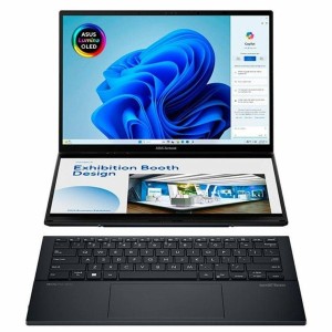 Laptop Asus 90NB14X1-M006R0