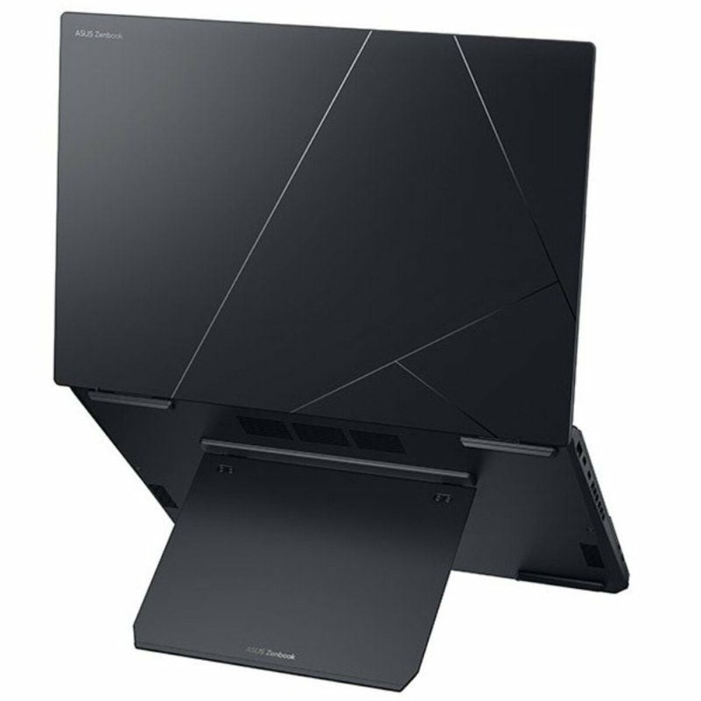 Ordinateur Portable Asus 90NB14X1-M006R0