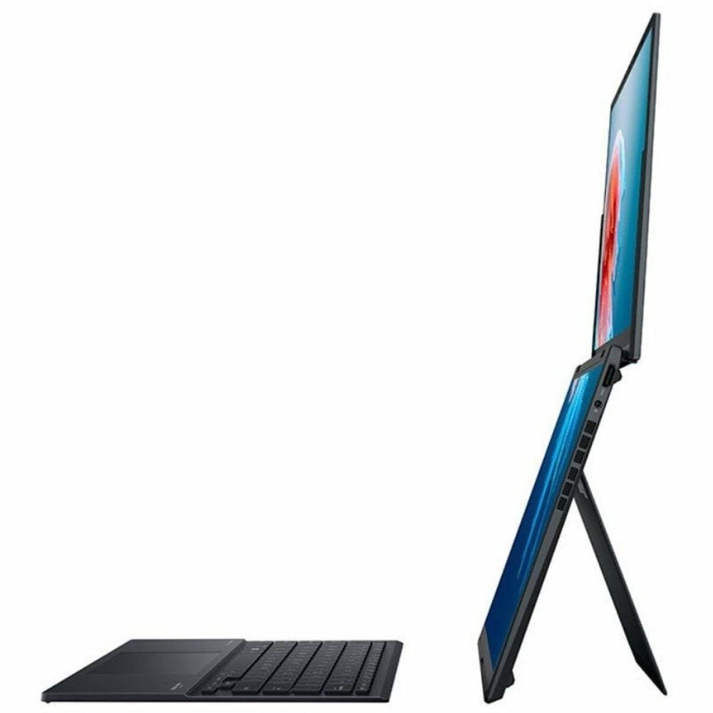 Ordinateur Portable Asus 90NB14X1-M006R0