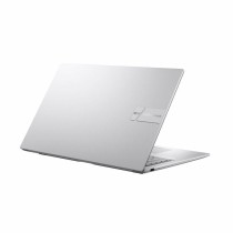 Laptop Asus VivoBook 17 F1704VA-AU535W 17" 16 GB RAM 512 GB SSD Spanish Qwerty i5-1334U