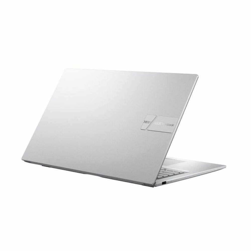 Laptop Asus VivoBook 17 F1704VA-AU535W 17" 16 GB RAM 512 GB SSD Spanish Qwerty i5-1334U