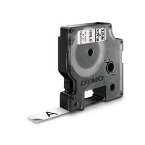 Laminated Tape for Labelling Machines Dymo