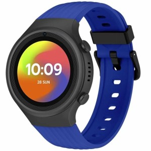 GPS locator SPC 9643AF