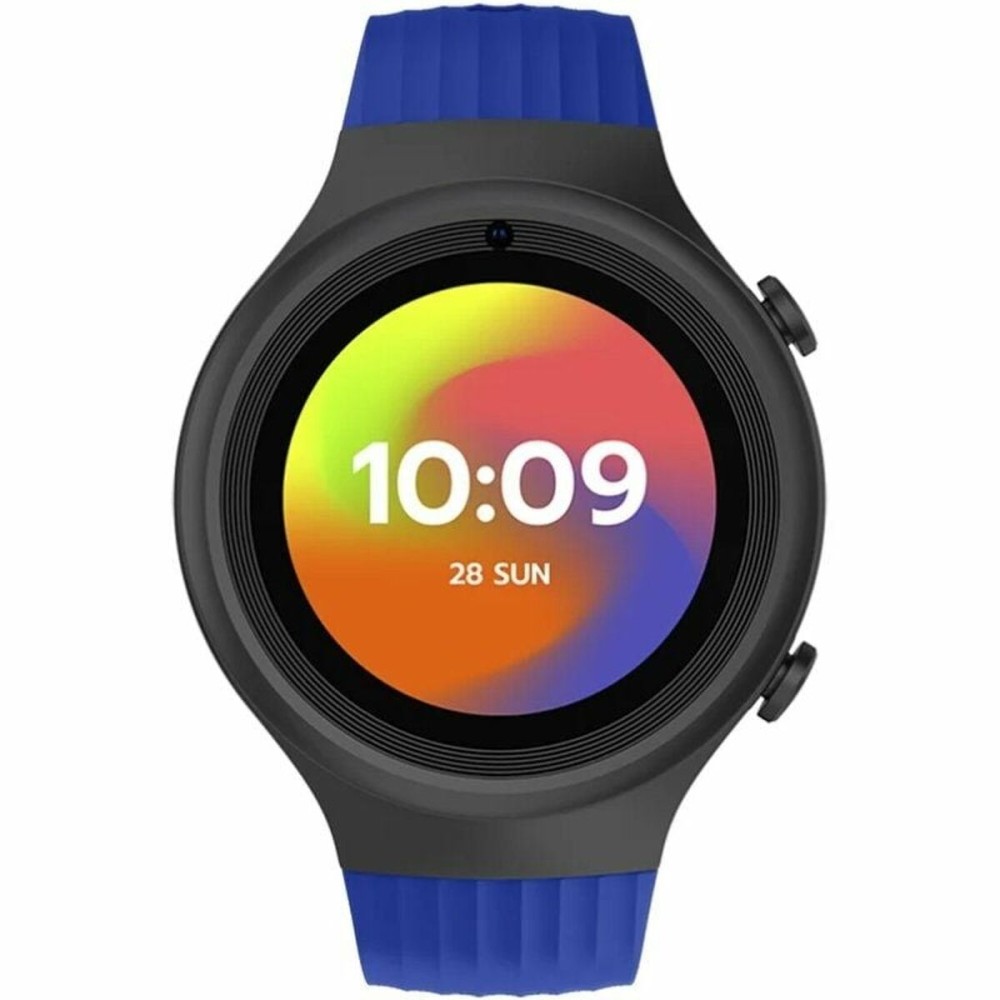 GPS-Suchgerät SPC 9643AF