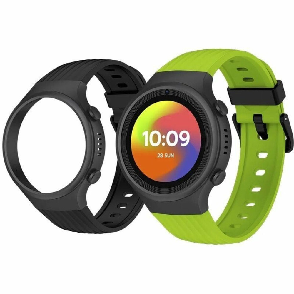 GPS locator SPC 9643VF
