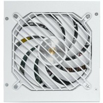 Power supply Mars Gaming MPB1000SIMW ATX 1000 W 80 Plus Gold