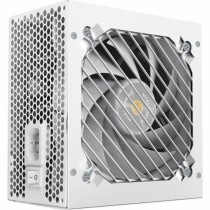 Power supply Mars Gaming MPB1000SIMW ATX 1000 W 80 Plus Gold