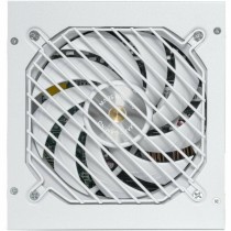 Stromquelle Mars Gaming MPB850SIMW ATX 850 W 80 Plus Bronze