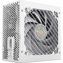 Stromquelle Mars Gaming MPB850SIMW ATX 850 W 80 Plus Bronze