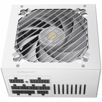 Stromquelle Mars Gaming MPB850SIMW ATX 850 W 80 Plus Bronze