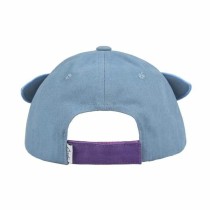 Casquette enfant Stitch Disney (53 cm)